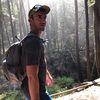gregkouri